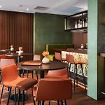 Alphotel Ξενοδοχείο