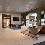 Ξενοδοχείο Alphotel