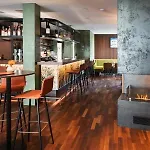 Alphotel Ίνσμπρουκ