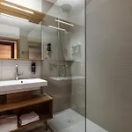Alphotel