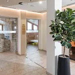 Alphotel Ξενοδοχείο