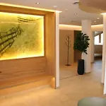 Alphotel 4* Innsbruck