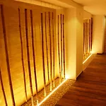 Alphotel 4* Ίνσμπρουκ