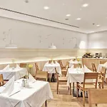 Alphotel 4* Ίνσμπρουκ