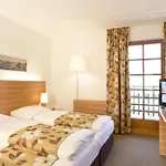 Alphotel Ξενοδοχείο Ίνσμπρουκ