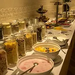 Hotel Alphotel 4*