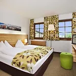 Alphotel