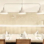 Ξενοδοχείο Alphotel