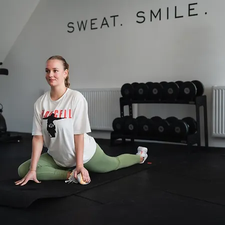 ألبهوتيل انسبروك فندق