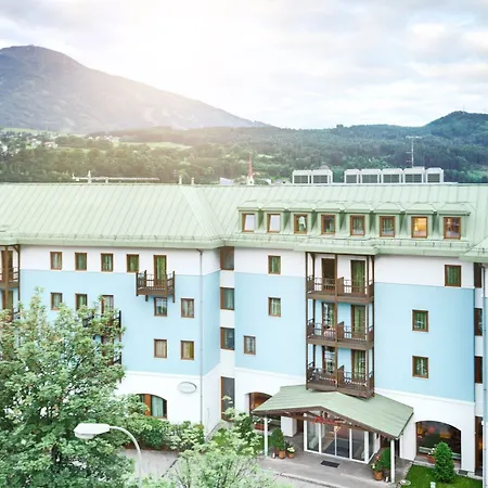 Alphotel