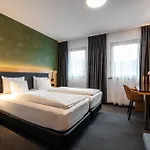 Alphotel Hotell