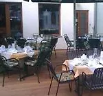Alphotel