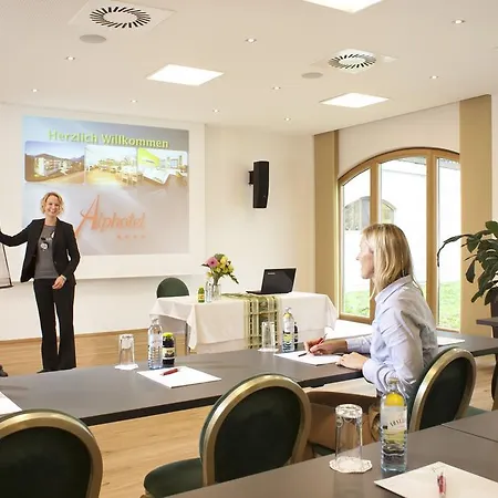 Holiday Inn Innsbruck By Ihg