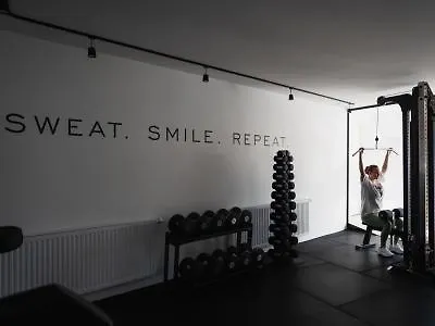 ホテル アルプホテル 4*