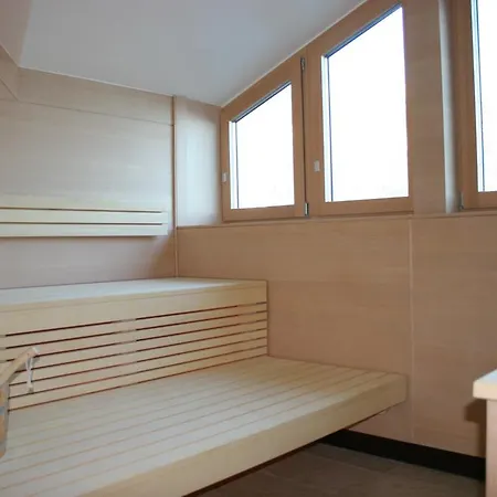 Holiday Inn Innsbruck By Ihg 4*