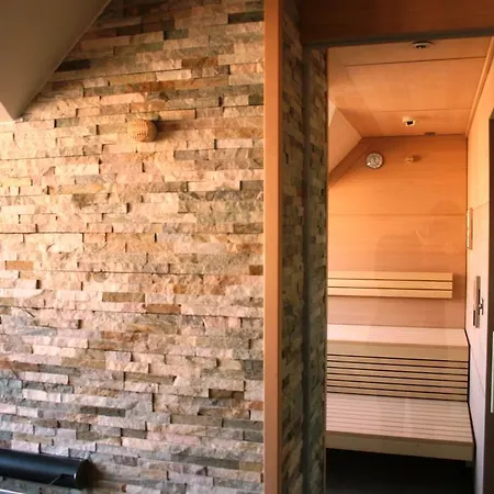 Holiday Inn Innsbruck By Ihg 4*