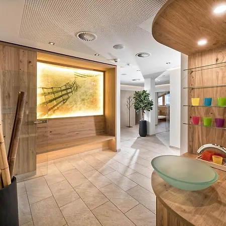 Holiday Inn Innsbruck By Ihg