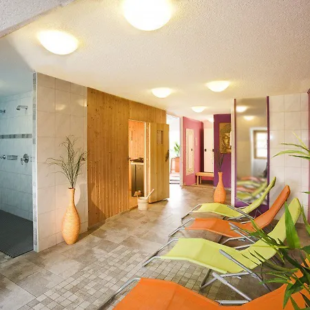 Holiday Inn Innsbruck By Ihg