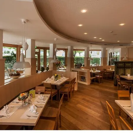 Holiday Inn Innsbruck By Ihg Hotel Innsbruck