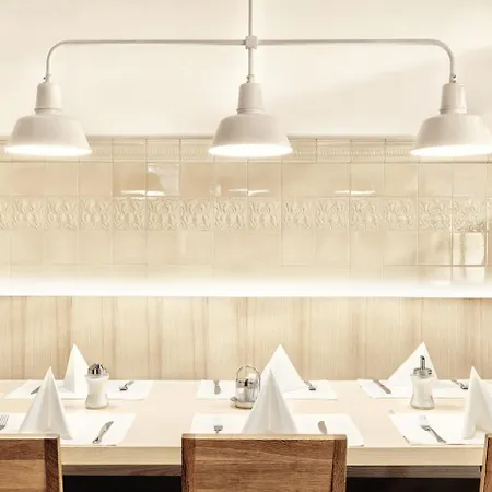 Ξενοδοχείο Alphotel