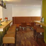 Alphotel