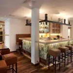 Hotel Alphotel