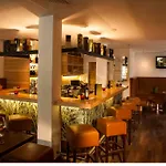 Hotel Alphotel 4*