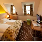 Alphotel Innsbruck