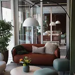 Alphotel Szálloda 4*