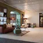 Szálloda Alphotel 4*