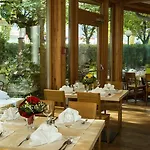Alphotel Szálloda Innsbruck